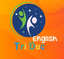 Tri Duc English Online